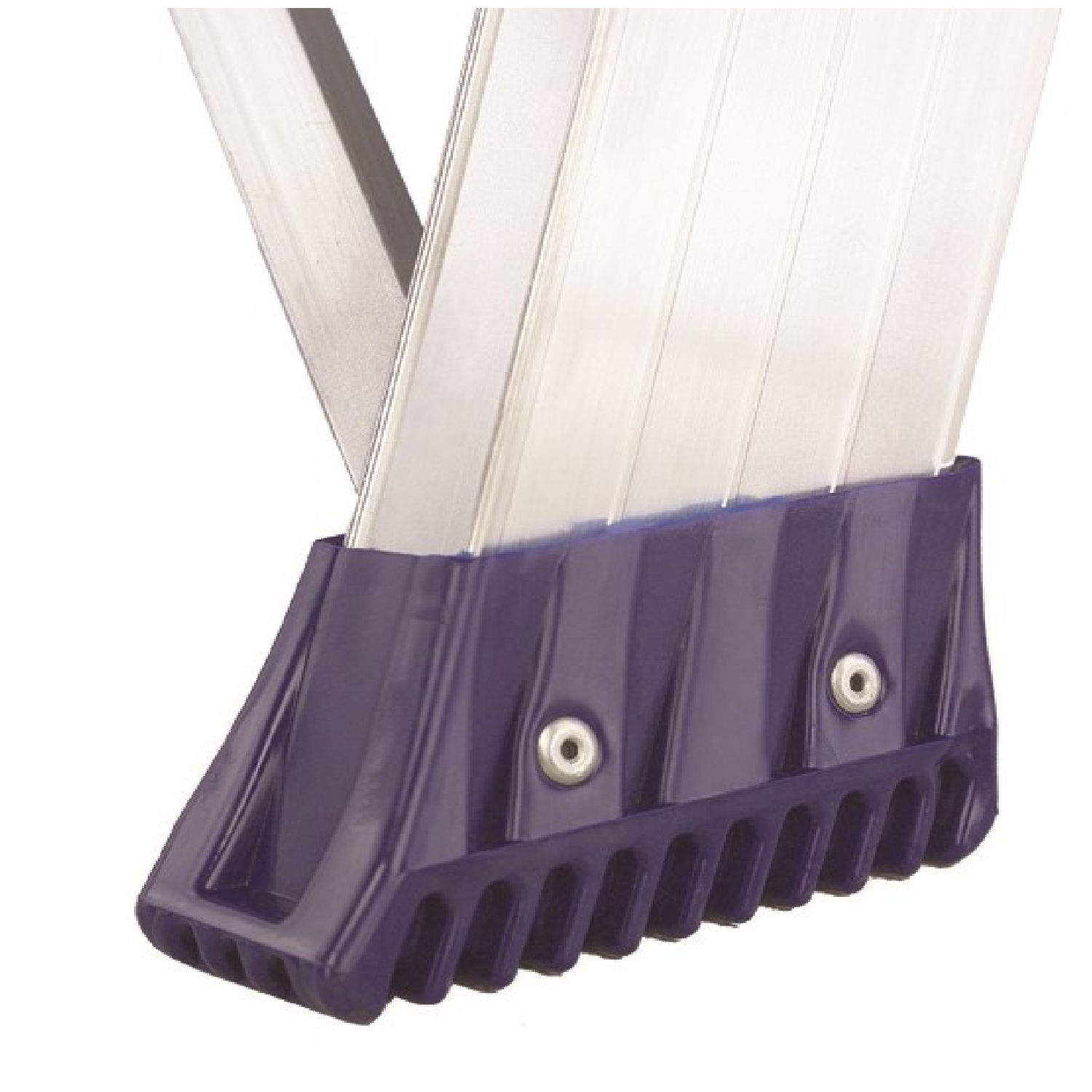 SVELT REGINA + Aluminium Ladder PREMIUM QUALITY